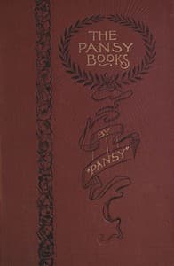 Interrupted book cover