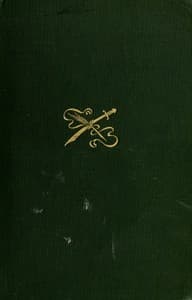 The Story of the Nations: Portugal book cover