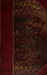 Facts and Speculations on the Origin and History of Playing Cards book cover