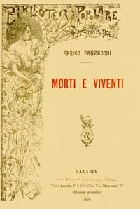 Morti e viventi