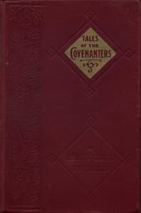 Tales of the Covenanters