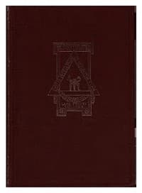 Christianity and Problems of To-day: Lectures Delivered Before Lake Forest College on the Foundation of the Late William Bross book cover