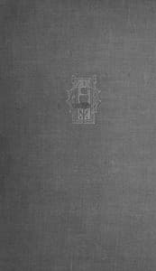 In Byways of Scottish History book cover