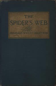 The Spider's Web
