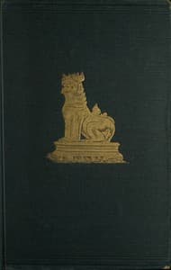 The Pacification of Burma