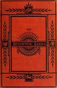 Origin of Cultivated Plants
The International Scientific Series Volume XLVIII