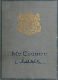My Country