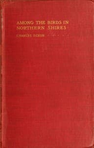 Among the Birds in Northern Shires