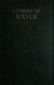 Stories of Exile