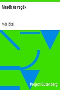 Mesék és regék