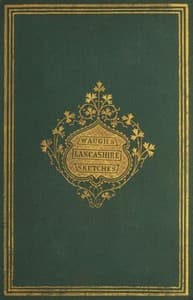 Lancashire Sketches
Third Edition