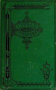 Belle Powers' Locket book cover