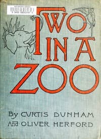 Two in a Zoo