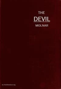 The Devil