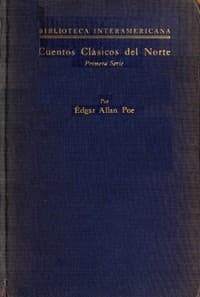 Cuentos Clásicos del Norte, Primera Serie