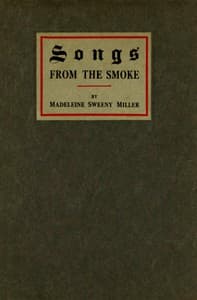 Songs from the Smoke