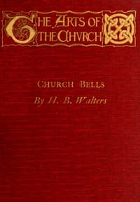 Church Bells