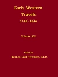 James's Account of S. H. Long's Expedition, 1819-1820, part 3