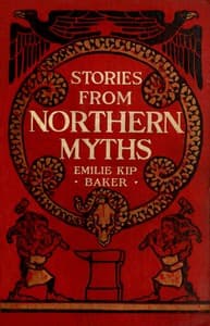 Stories from Northern Myths