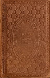 Ella Clinton; or, By Their Fruits Ye Shall Know Them