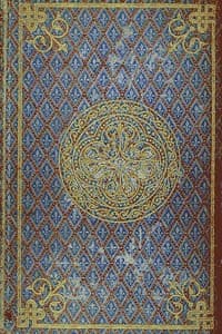 Ancient Armour and Weapons in Europe
From the Iron Period of the Northern Nations to the End of the Thirteenth Century book cover