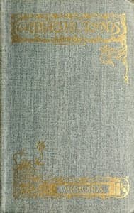 The Story of Verona book cover