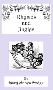 Rhymes and Jingles