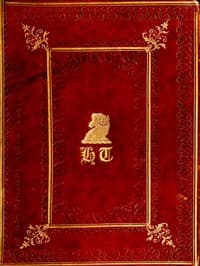 The pleasant historie of the conquest of the VVeast India, now called new Spayne
atchieued by the vvorthy Prince Hernando Cortes, marques of the Valley of Huaxacac, most delectable to reade book cover