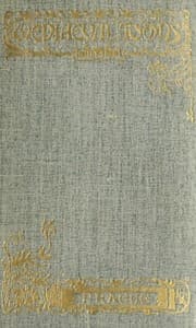 The Story of Prague book cover