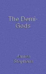 The Demi-gods