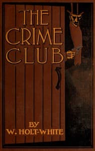 The Crime Club