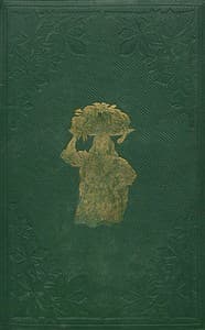 A Visit to the Philippine Islands book cover