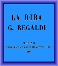 La Dora