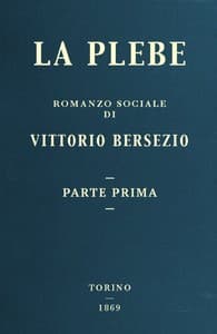 La plebe, parte I