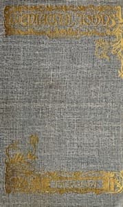The Story of Perugia book cover