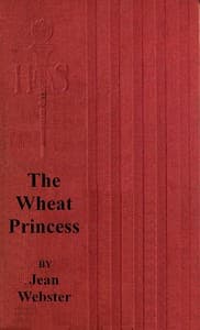 The Wheat Princess