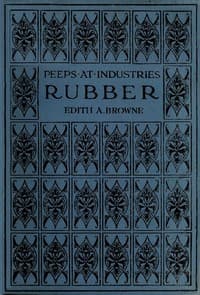 Rubber