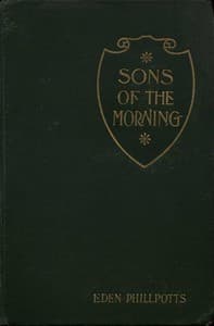 Sons of the Morning