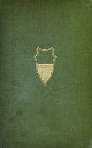 The Story of Siena and San Gimignano book cover