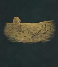 Eskimo Life book cover