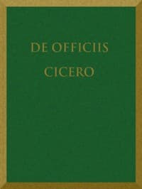 De Officiis