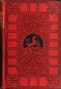 All Sorts and Conditions of Men: An Impossible Story book cover