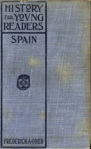 Spain