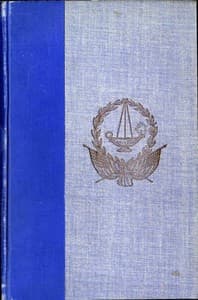 The American Jew as Patriot, Soldier and Citizen
