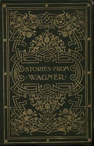 Stories from Wagner