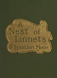 A Nest of Linnets