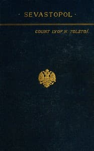 Sevastopol