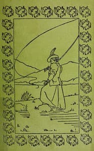 The Sportswoman's Library, Vol. 2 of 2 book cover