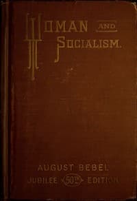 Woman and Socialism