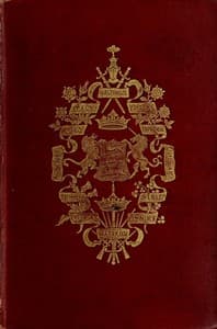 Battles of English History book cover
